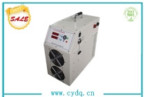 CYCD-220/20 全自動(dòng)充電機(jī)