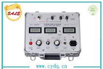 GM-20kV 可調(diào)高壓數(shù)字兆歐表