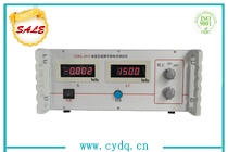 CYKL-2012 電流互感器開(kāi)路電壓測(cè)試儀