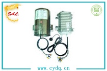 CYCR-2800A 接地電阻在線測(cè)試系統(tǒng)（無(wú)線）