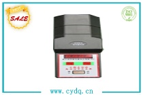 CY-GPXH 工頻驗(yàn)電信號(hào)發(fā)生器