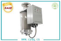 CYFMA-35 智能型免維護(hù)電氣設(shè)備絕緣吸濕裝置